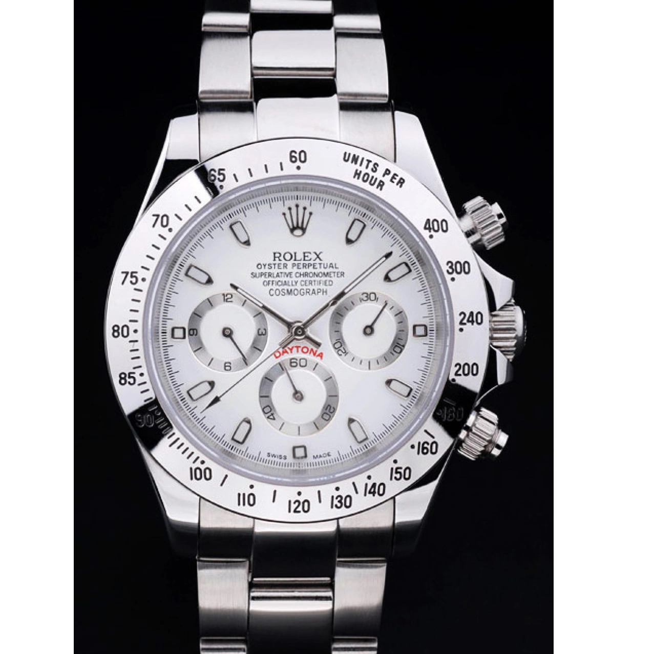 MiroTime 0824 Rolex Daytona-rl67